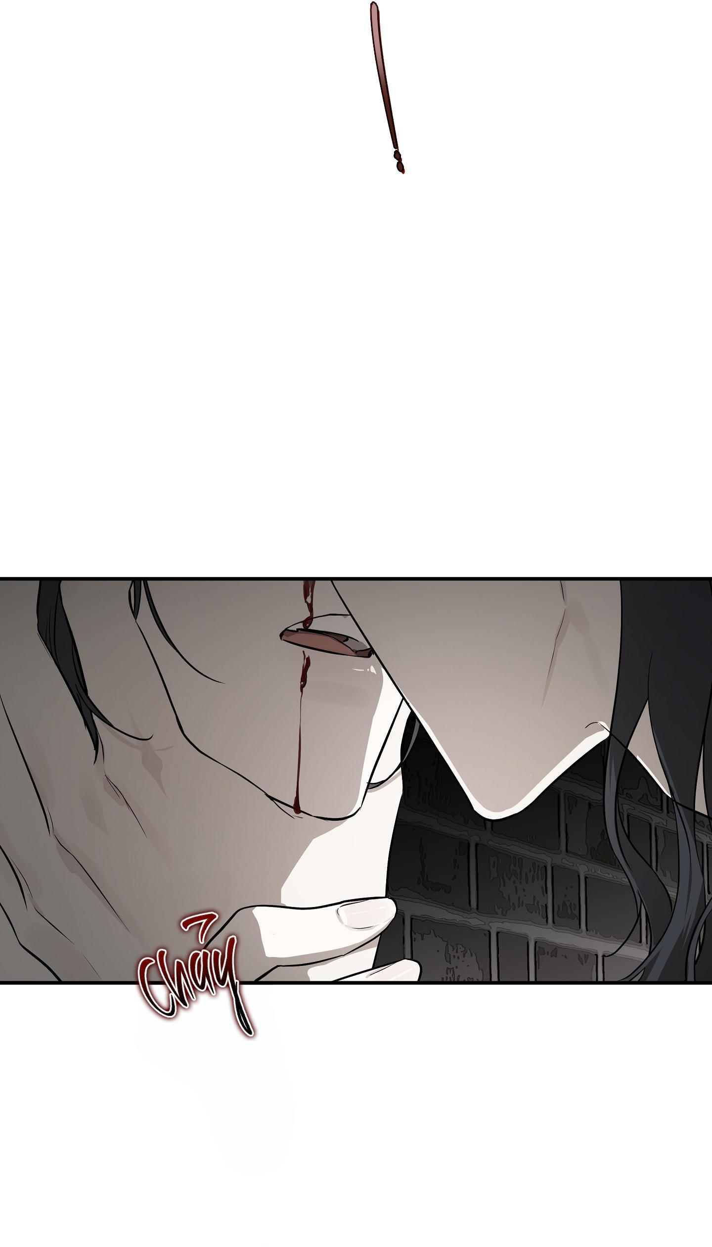 Đọc truyện KHI MẶT TRỜI LÓ DẠNG - Chapter 7