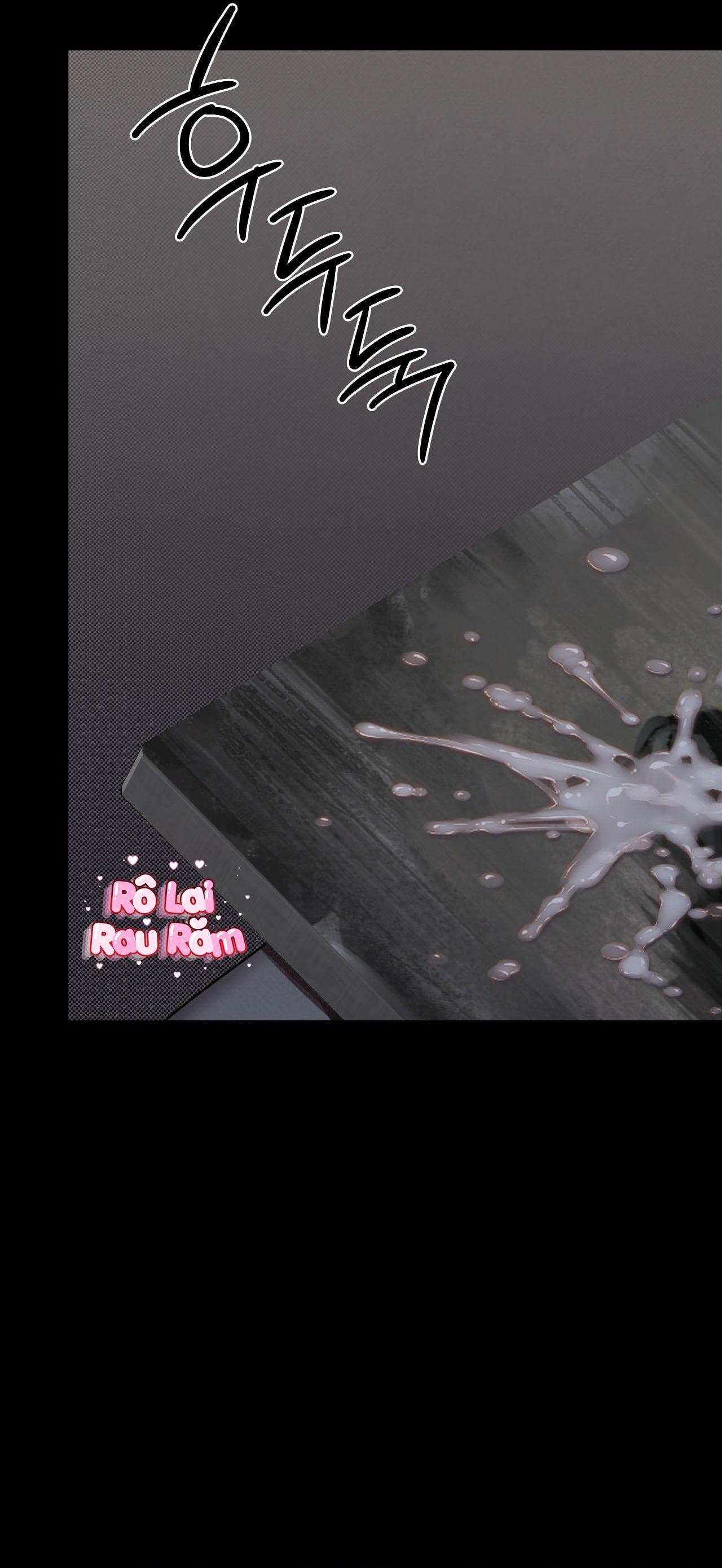 Đọc truyện TRANH VẼ - Chapter 7