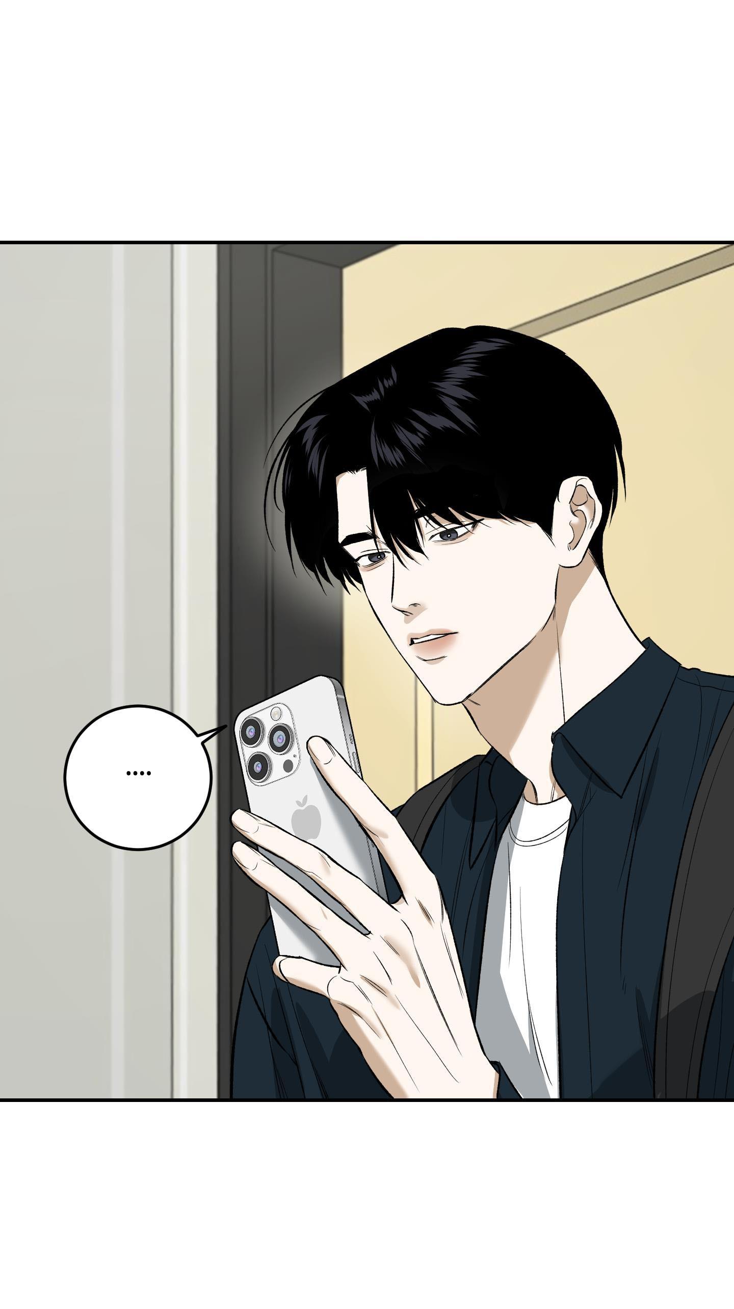 Đọc truyện |DROP| Hưởng Lợi - Chapter 33