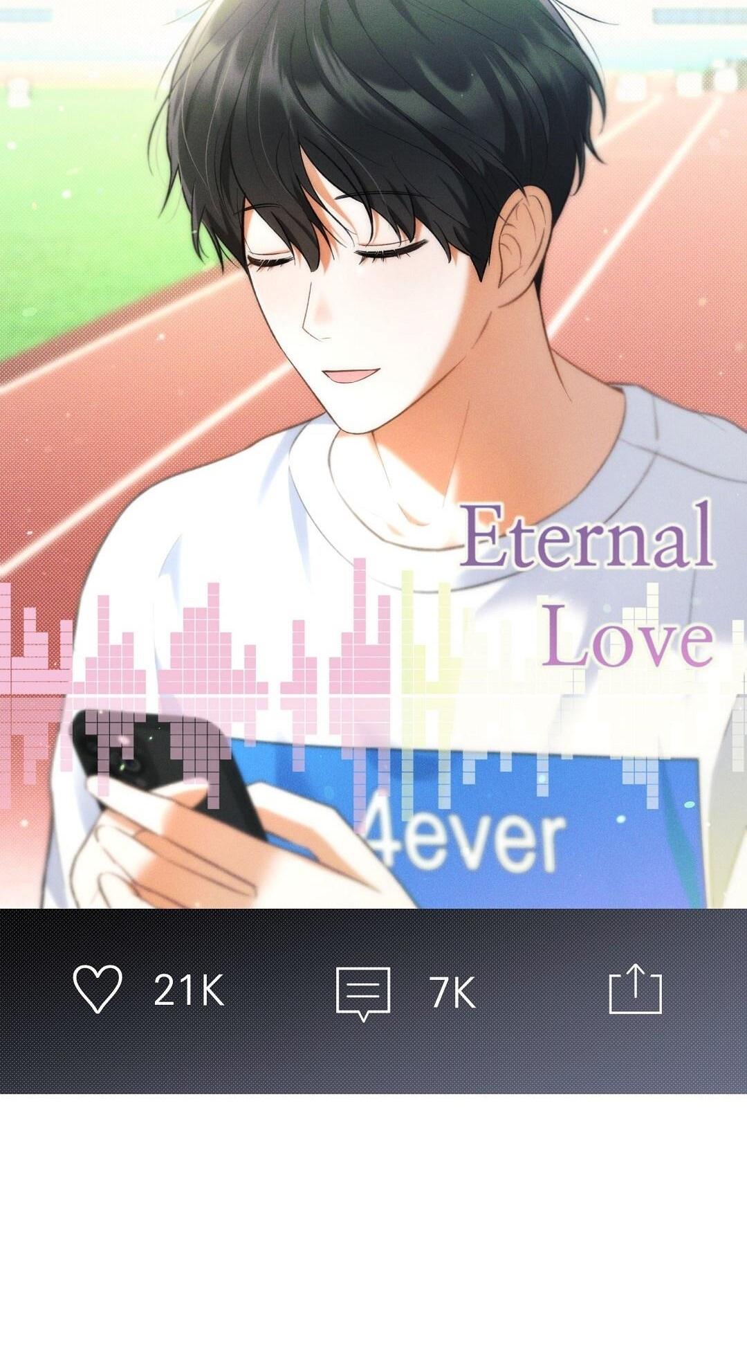 Đọc truyện To The Fans, Not To Me - Chapter 30