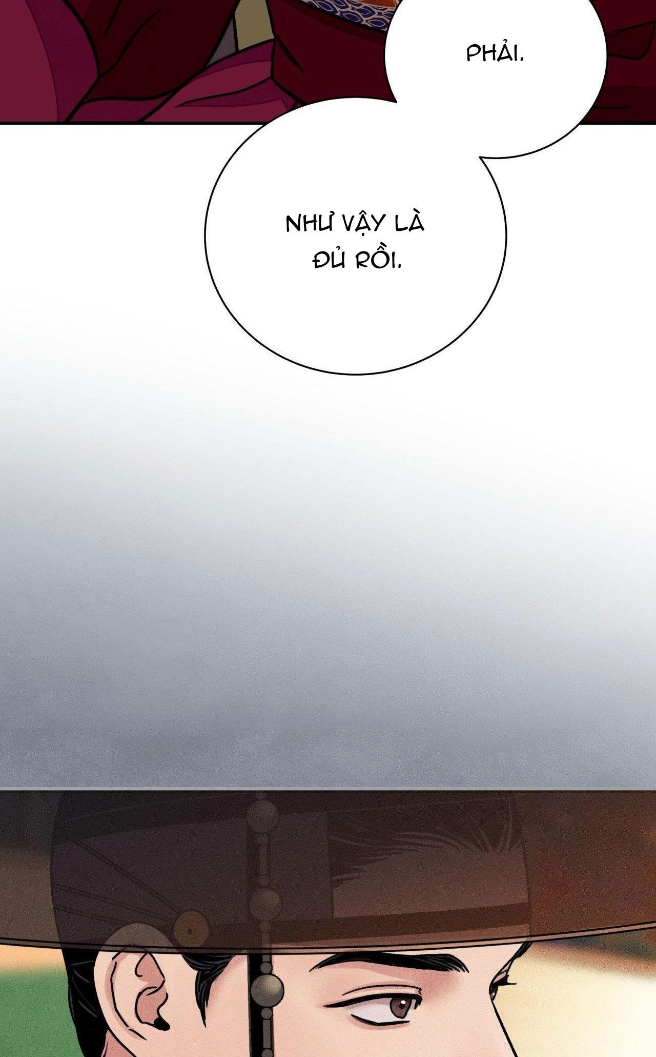 Đọc truyện KIẾM HOA - Chapter 69