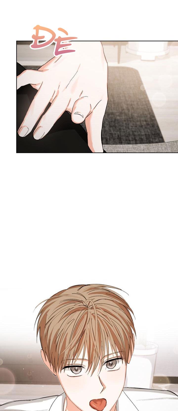 Đọc truyện NINE TO NINE - Chapter 46