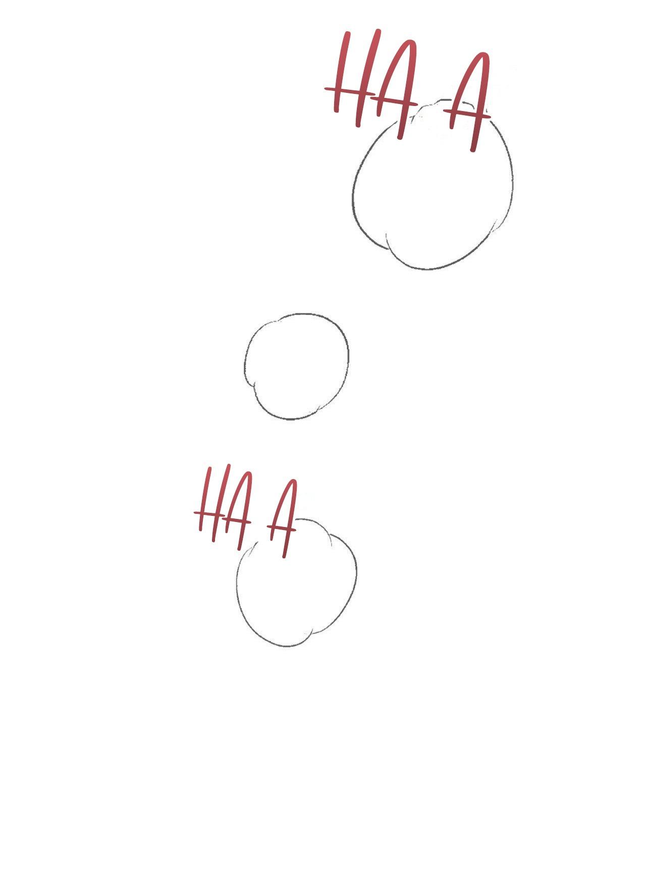 Đọc truyện NỤ HÔN THIÊN THẦN - Chapter 9