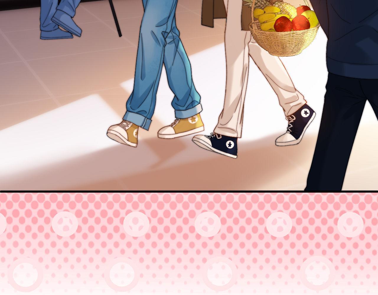 Đọc truyện (Drop) Chất Dị Ứng Cực Cute - Chapter 53