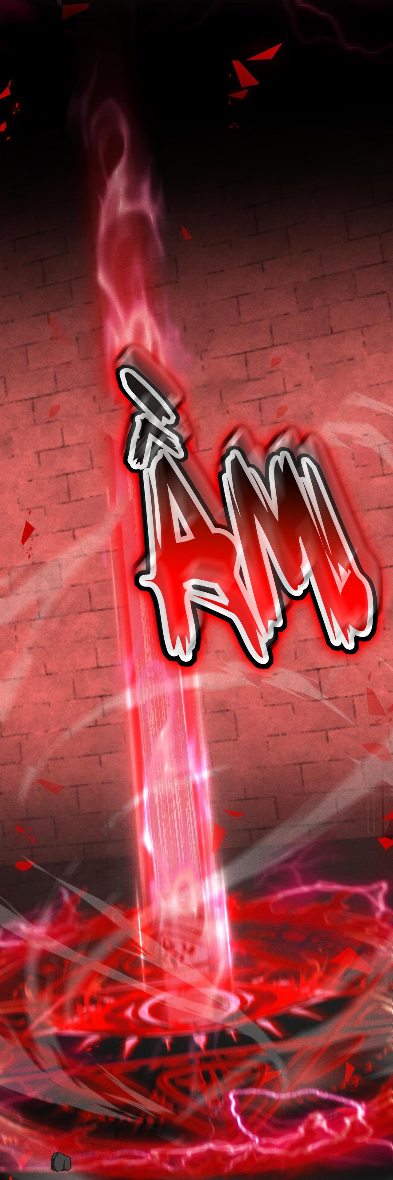 Đọc truyện Lông Vũ Ngược Sáng - Chapter 13