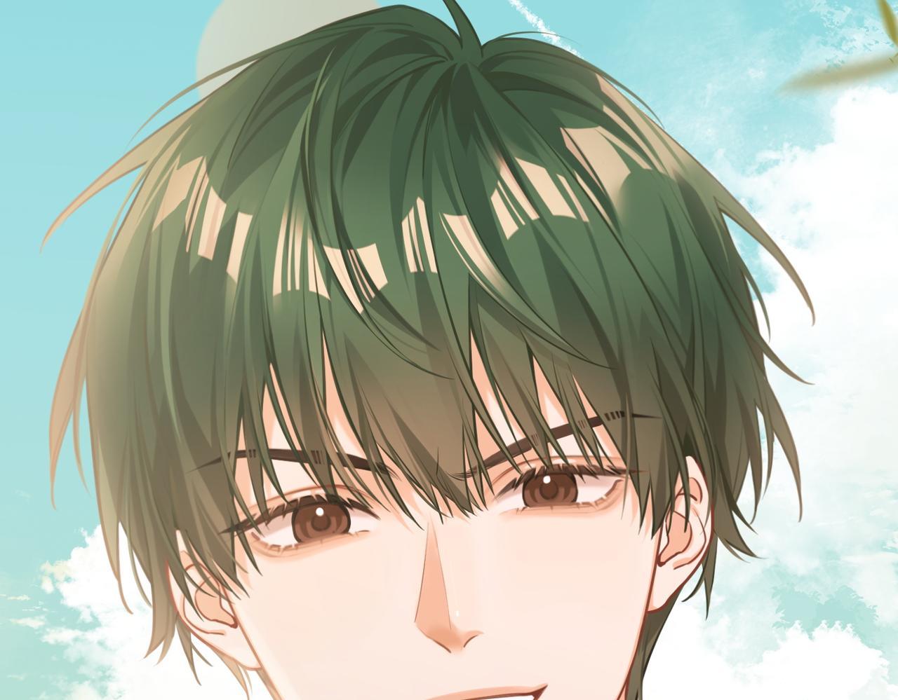 Đọc truyện Đối Thủ Không Đội Trời Chung Cuối Cùng Cũng Phá Sản Rồi! - Chapter 9