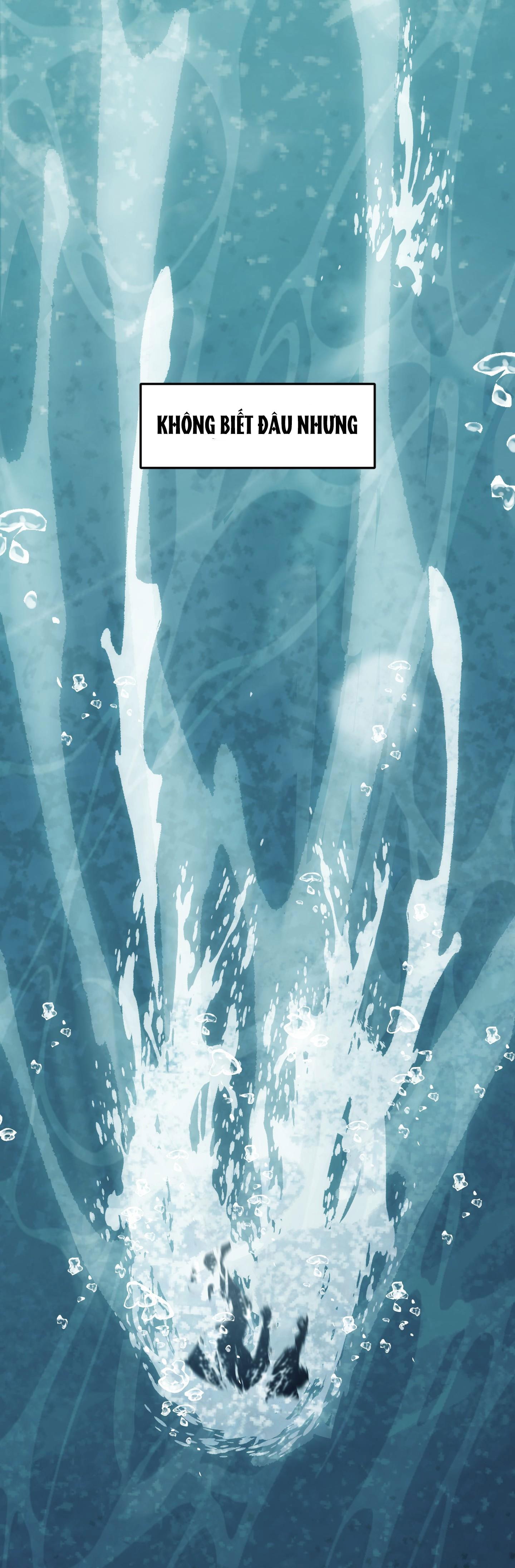 Đọc truyện BL NGẮN CHỊCH HỎNY - Chapter 46.6