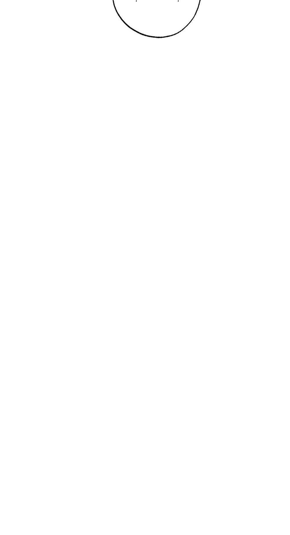 Đọc truyện TUYỂN TẬP DÚ BỰ - Chapter 77