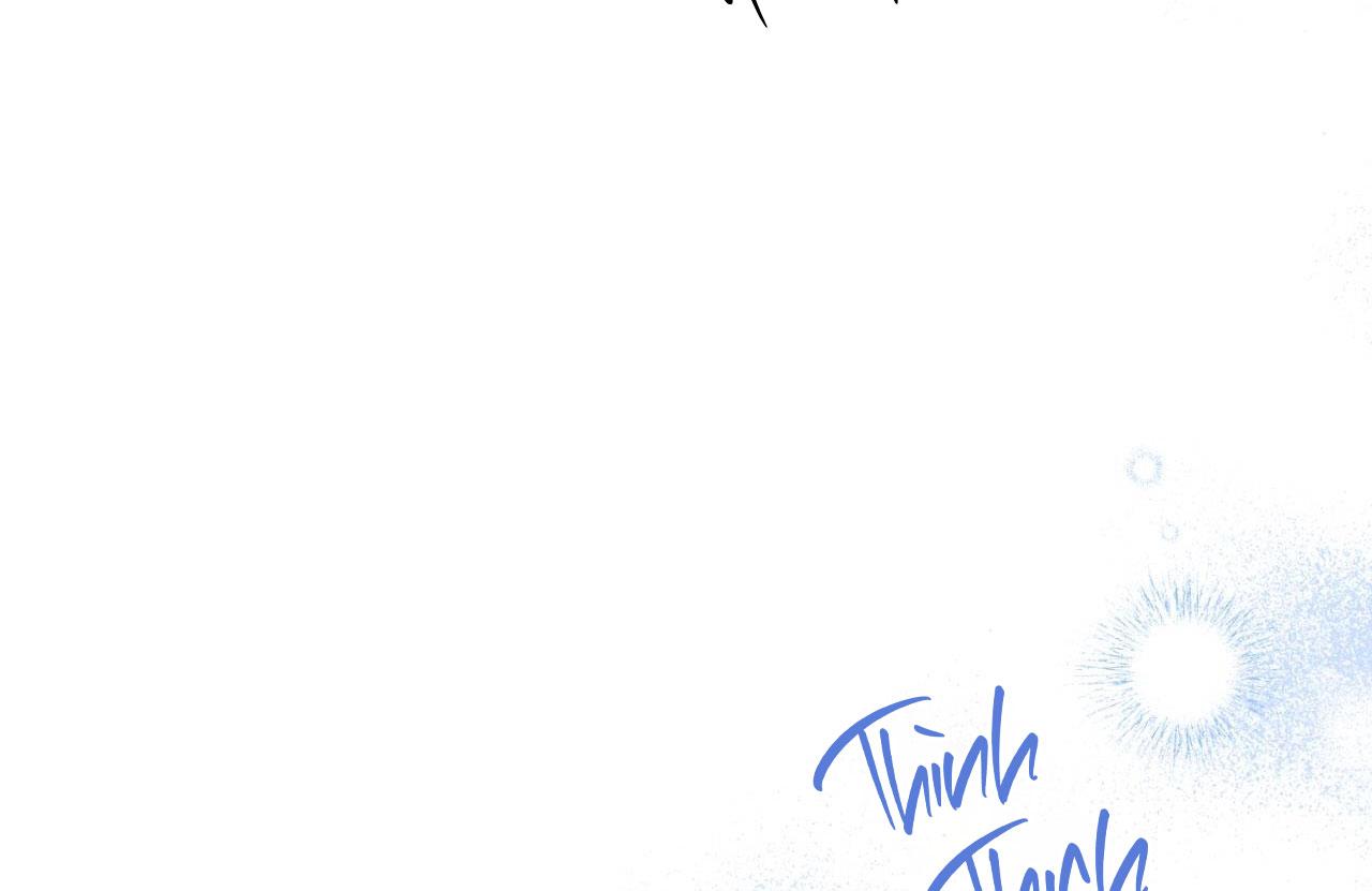 Đọc truyện BL CỔ TRANG-ÂU CỔ NGẮN NHÀ KIM - Chapter 36.6