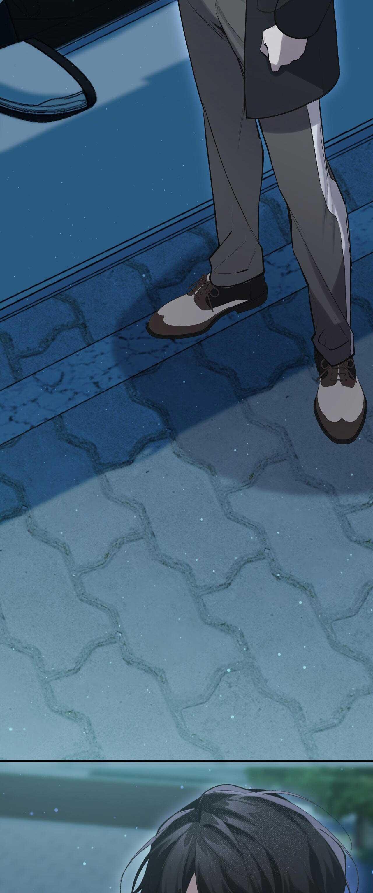 Đọc truyện NÀNG THƠ - Chapter 8