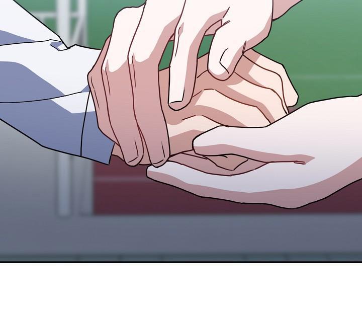 Đọc truyện Khu vực chủ nghĩa tình yêu - Chapter 55