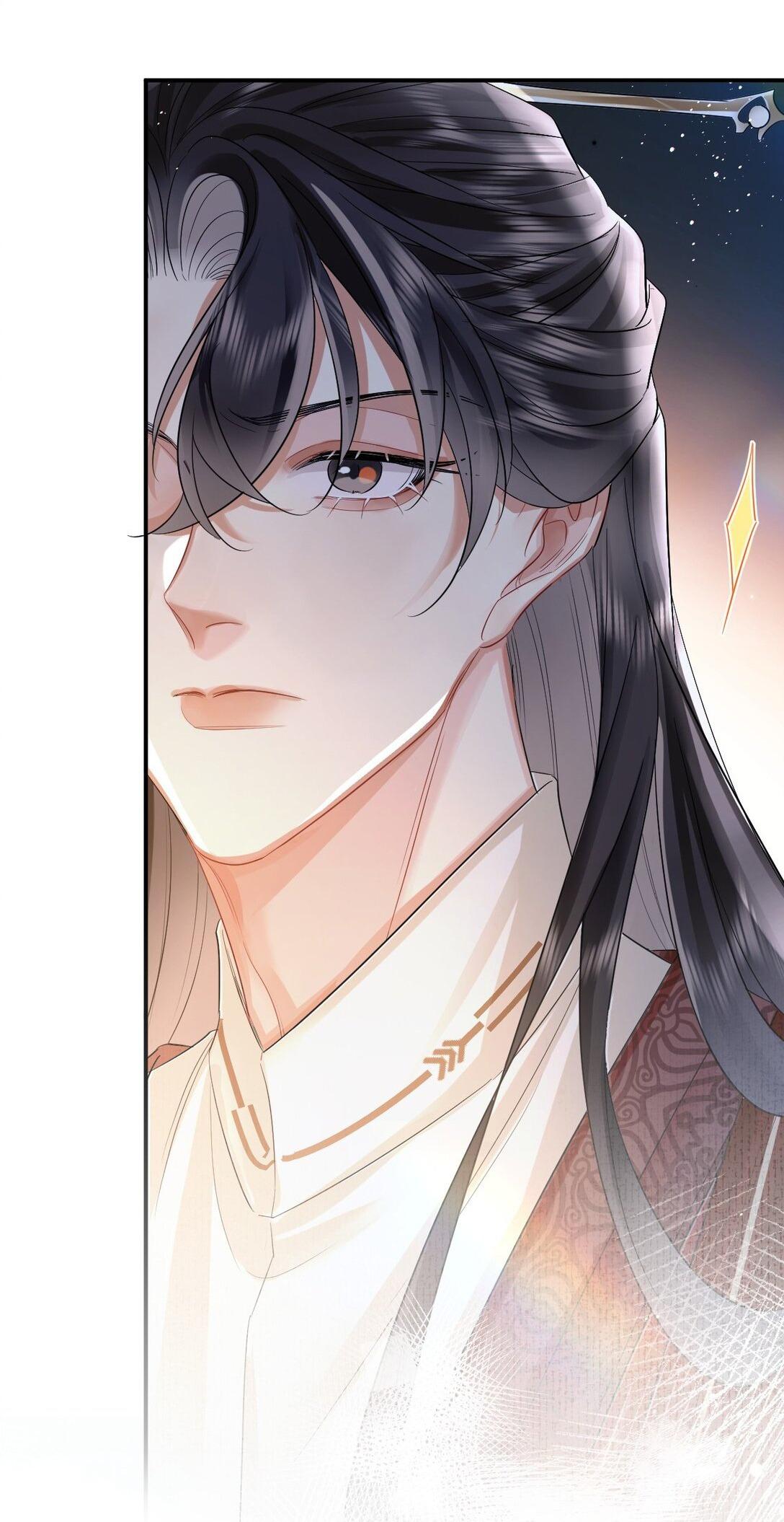 Đọc truyện Ôn Hương Diễm Ngọc (END) - Chapter 11