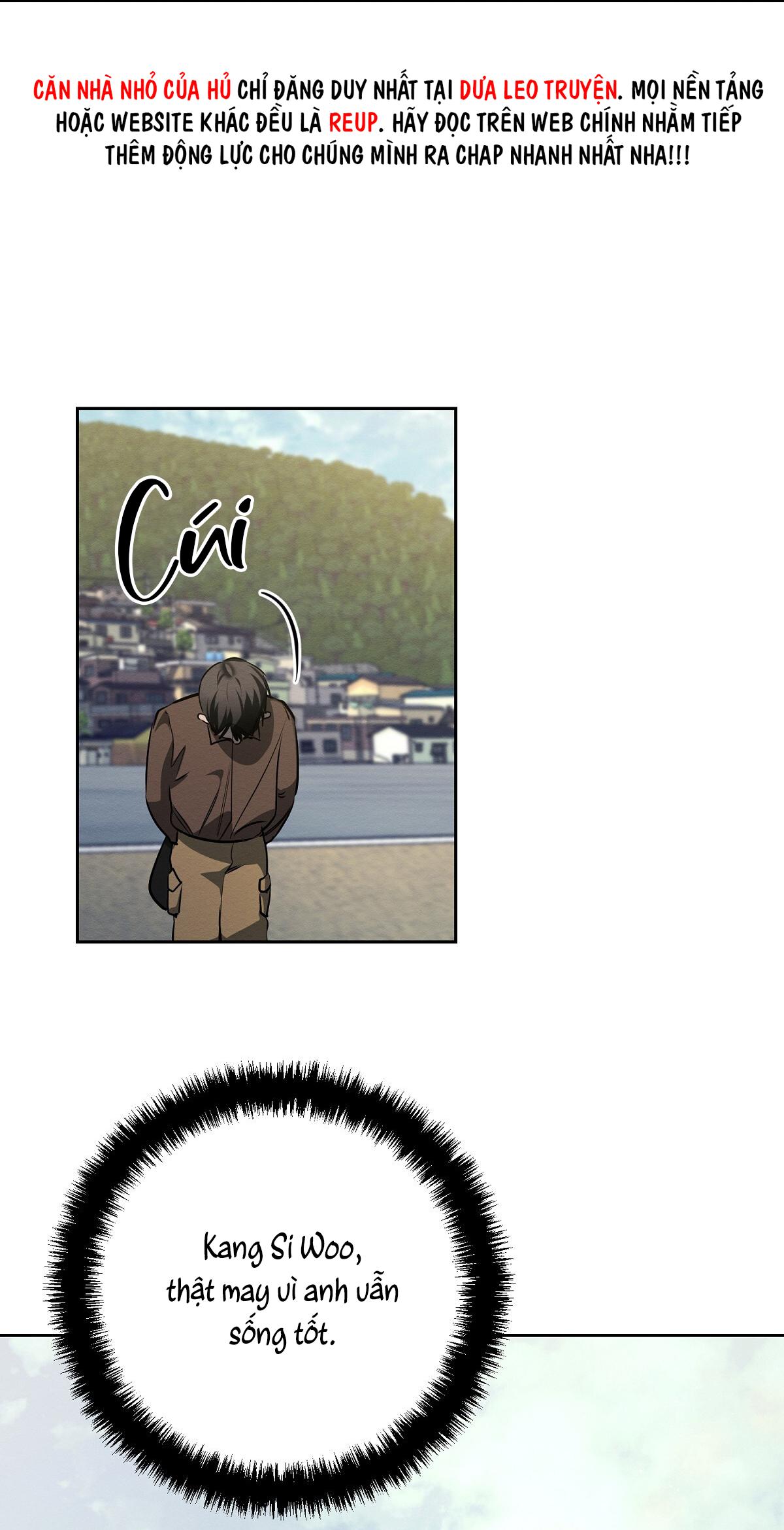 Đọc truyện VÒNG XOÁY CỦA ÁC MA - Chapter 51
