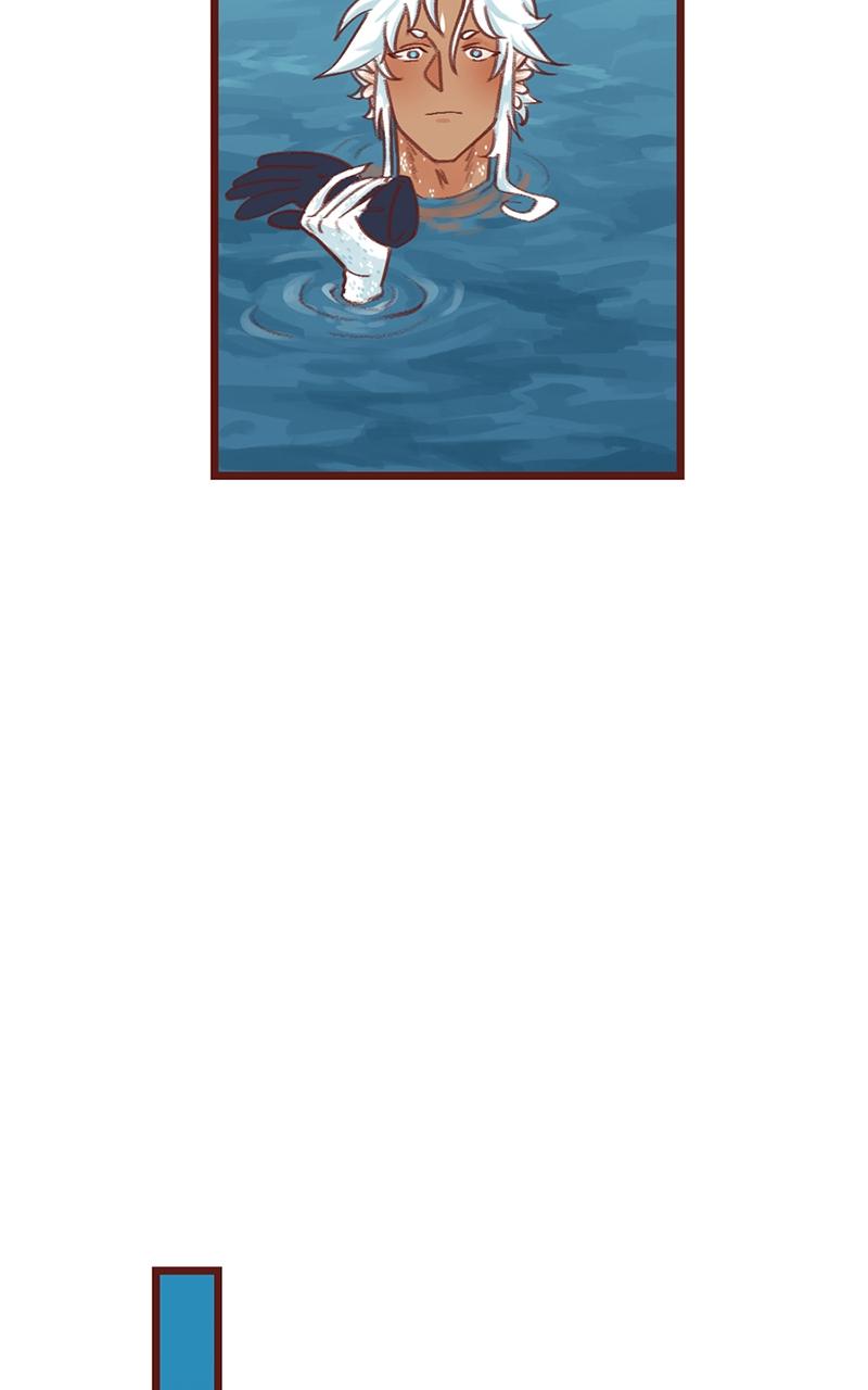 Đọc truyện BAILIN AND LIYUN ( NEW SS ) - Chapter 22