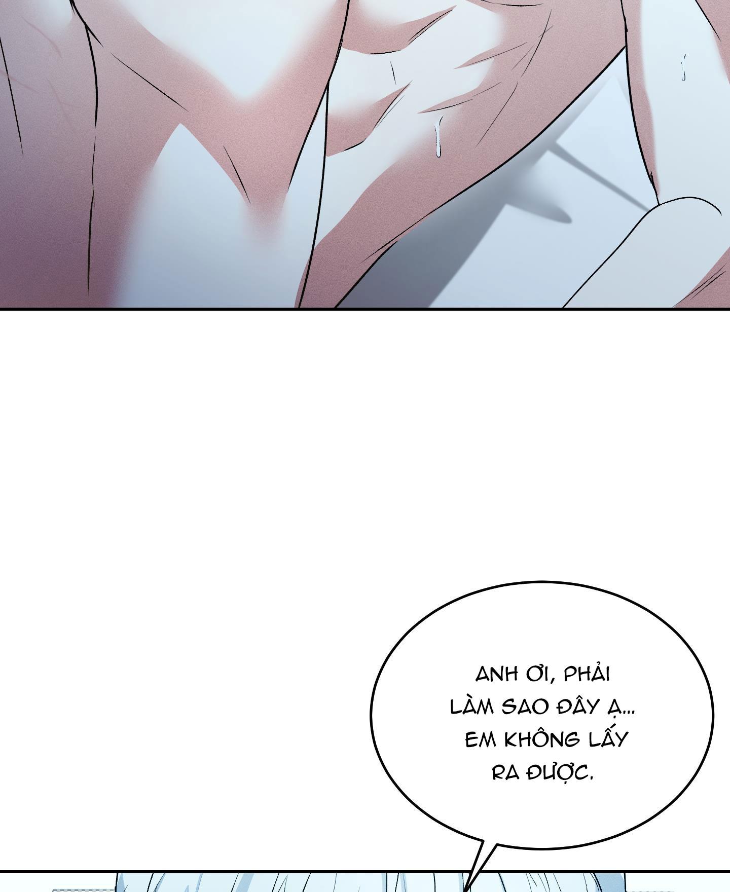 Đọc truyện BẮN LÀ DÍNH - Chapter 22