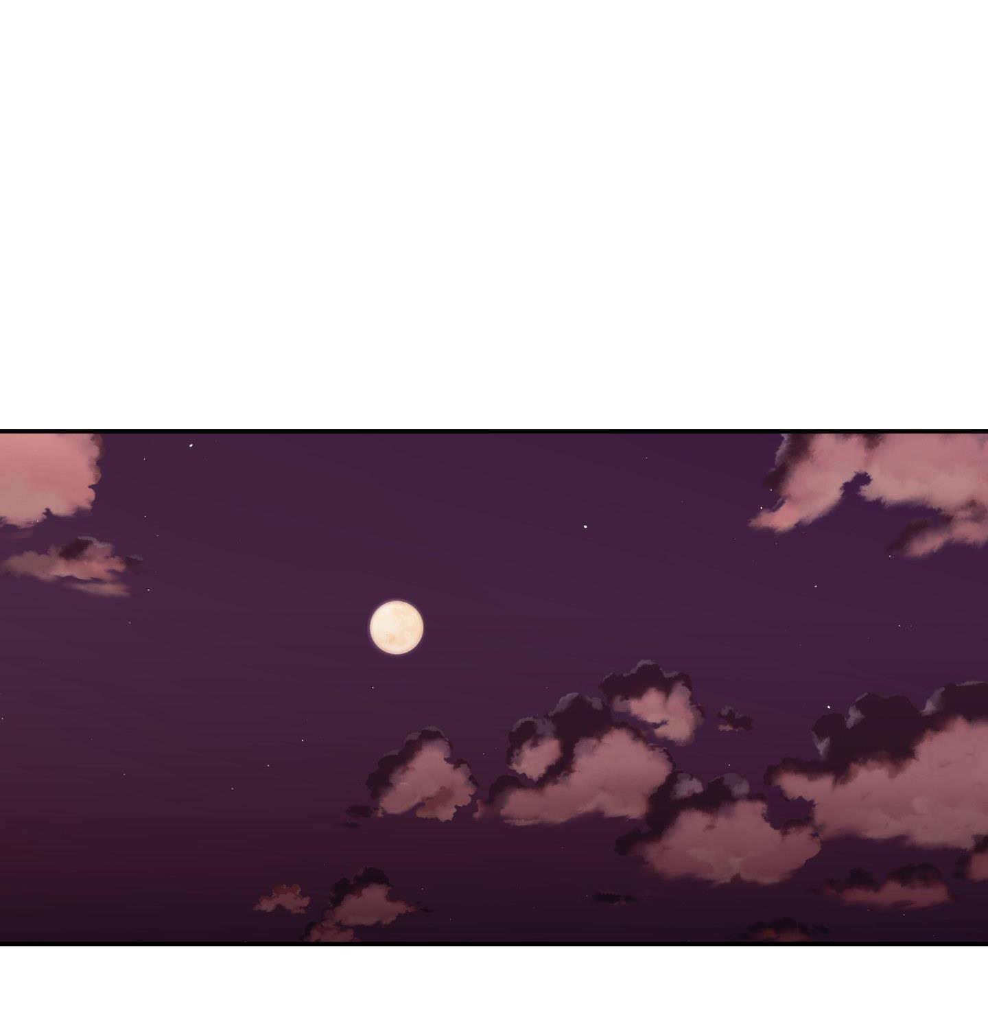 Đọc truyện (END) TÊN EM VỢ NGUY HIỂM CỦA TÔI - Chapter 47