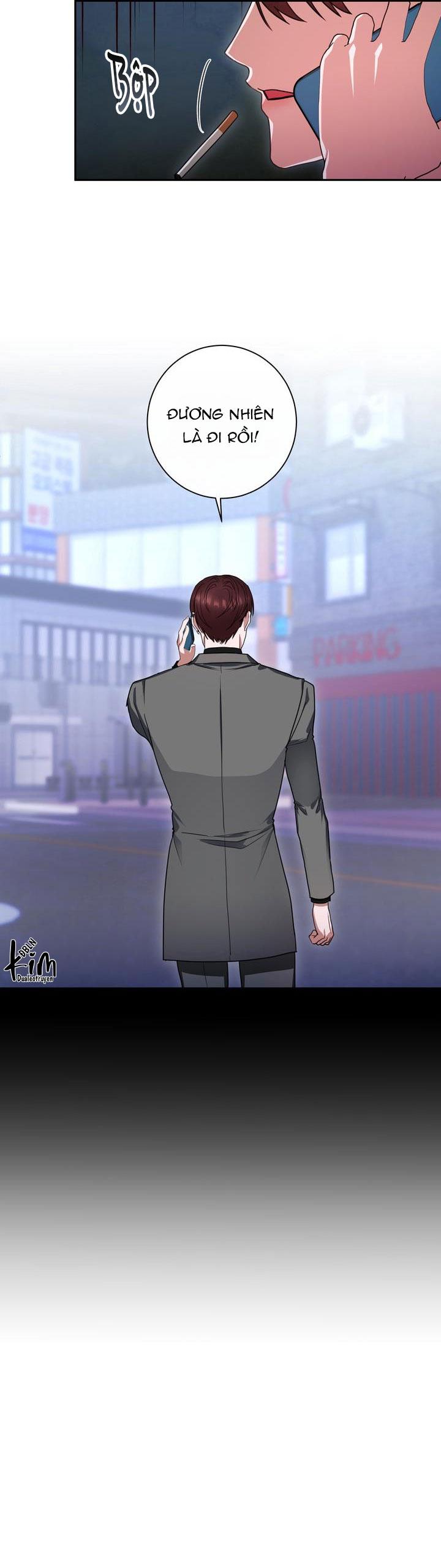 Đọc truyện SỰ THAM LAM CỦA NHÂN LOẠI - Chapter 3.5