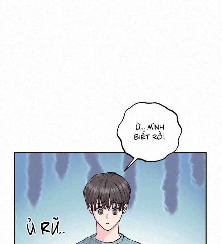 Đọc truyện HƯƠNG XƯA - Chapter 6