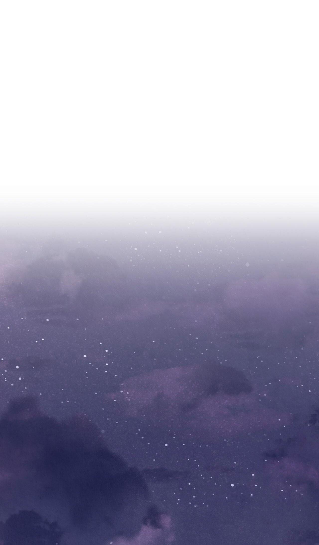 Đọc truyện HONEY BEAR - Chapter 55