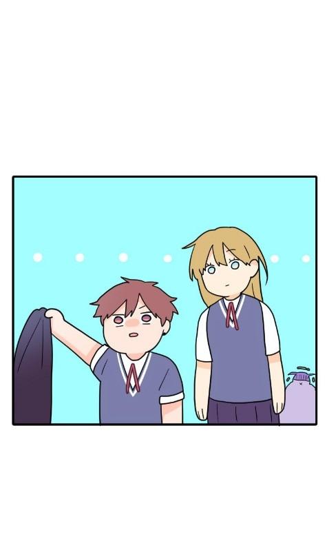 Đọc truyện Truyện Ngôn Nhưng Không Ngôn Lắm - Chapter 65