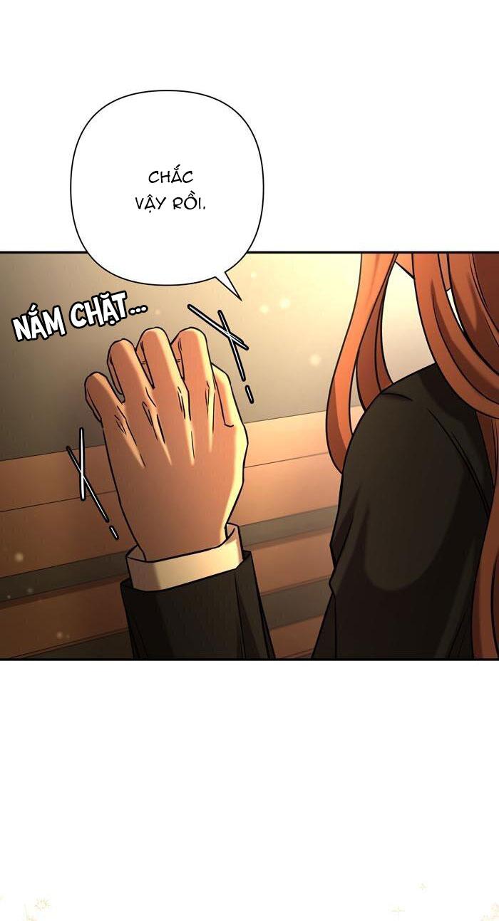 Đọc truyện Mắc Kẹt Trong Game Hẹn Hò Của Em Gái Tôi - Chapter 65