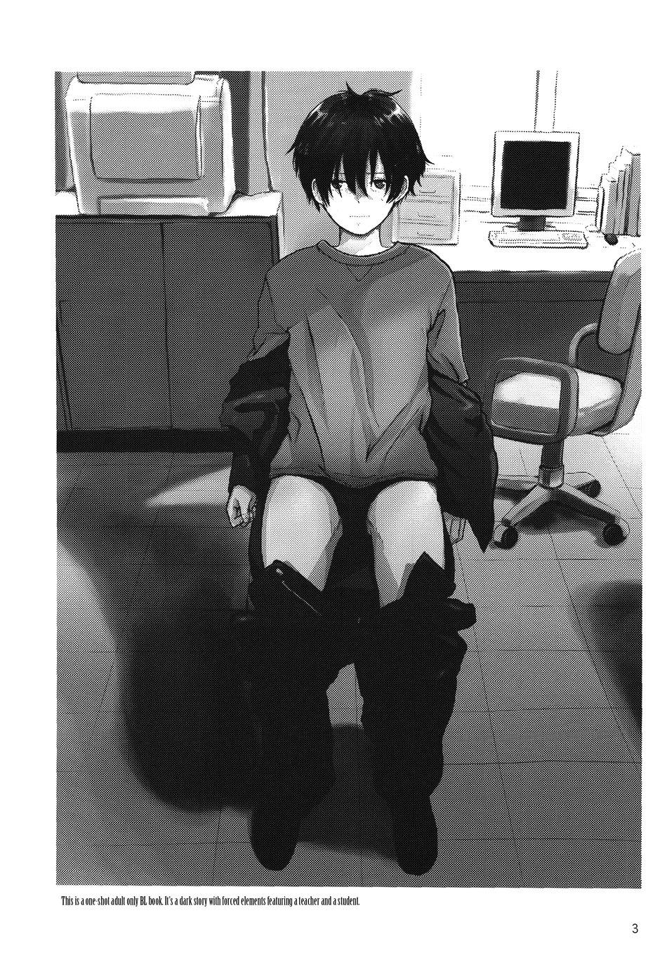 Đọc truyện TUYỂN TẬP GÂY NỨNG NHÀ RÔ - Chapter 396