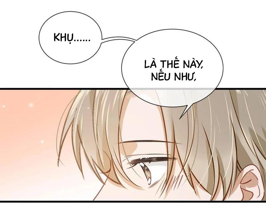 Đọc truyện Tôi và đối tác của tôi [DROP] - Chapter 56