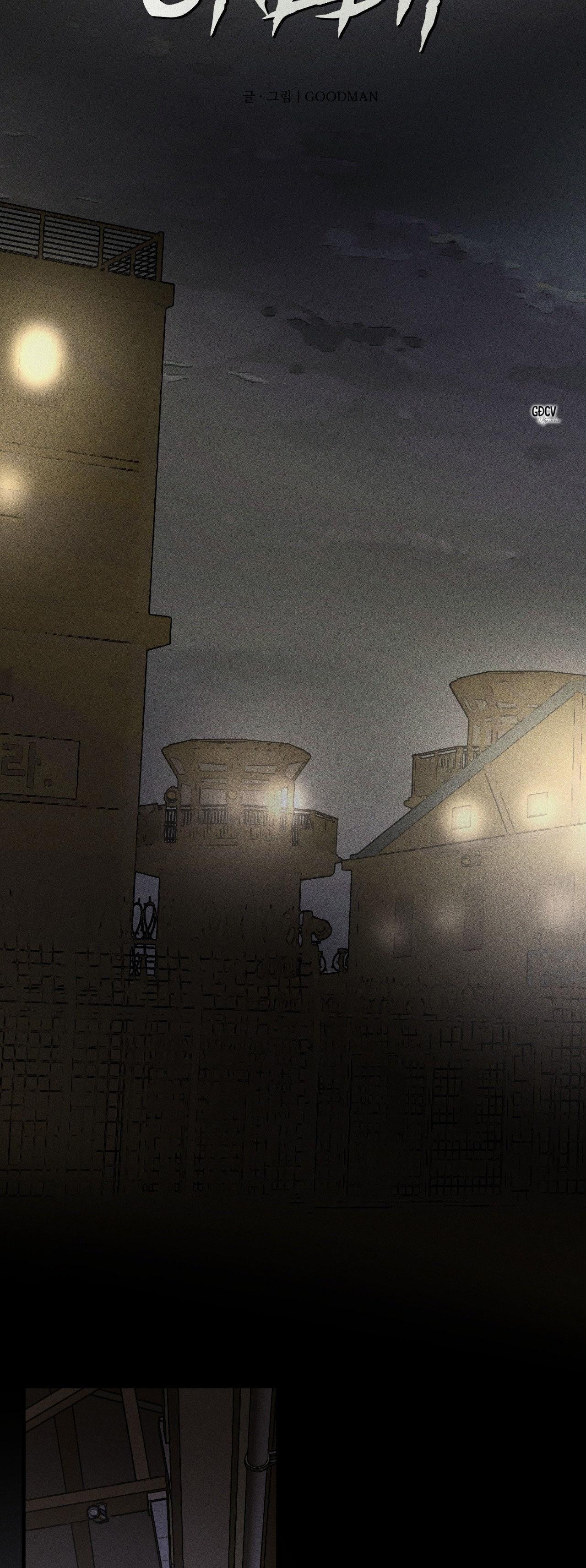 Đọc truyện  CUỘC GIAO DỊCH - Chapter 9