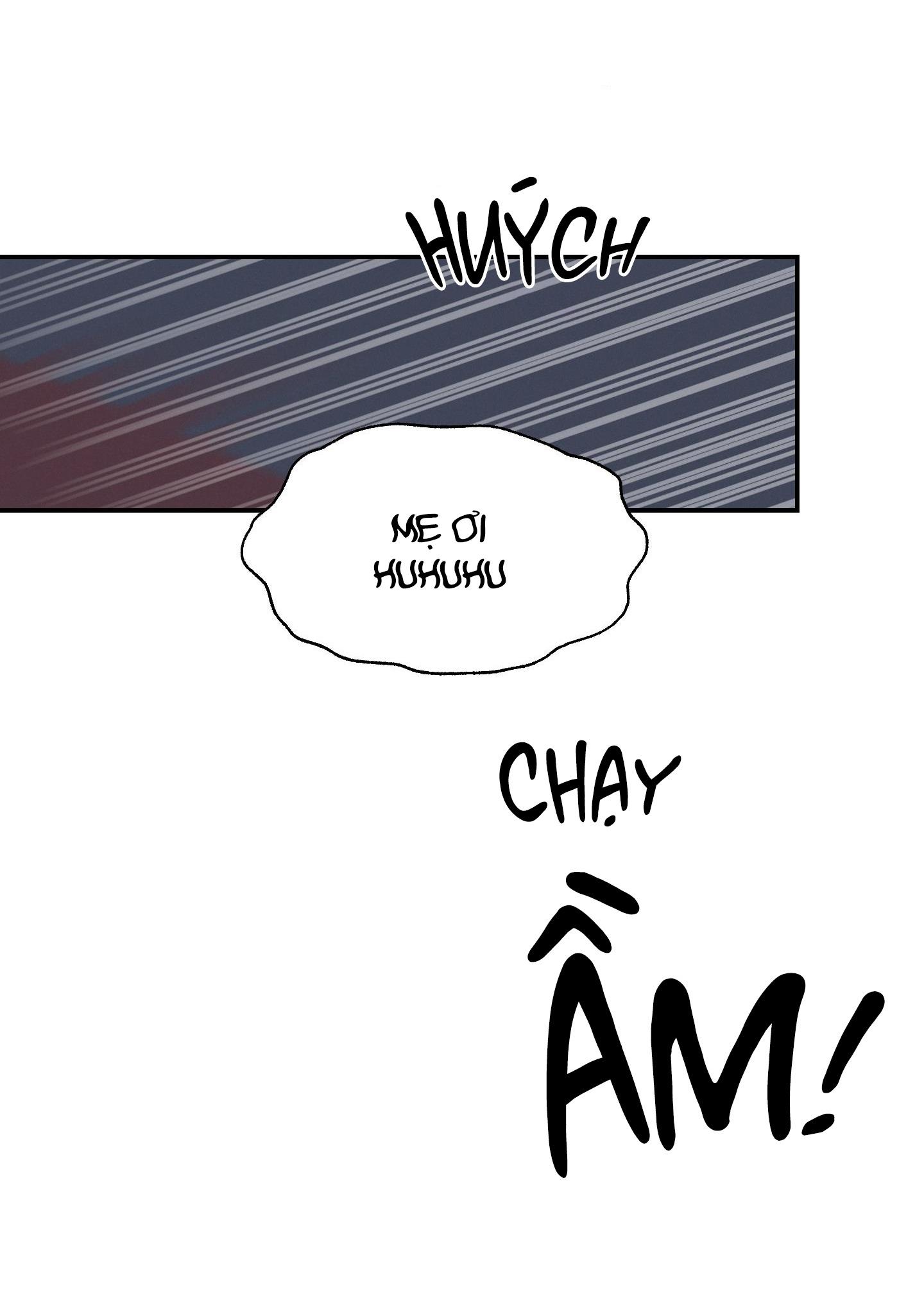 Đọc truyện TUYỂN TẬP NGỰC BỰ, CUNG KHỦ CỦA NHÀ KIM - Chapter 176.2