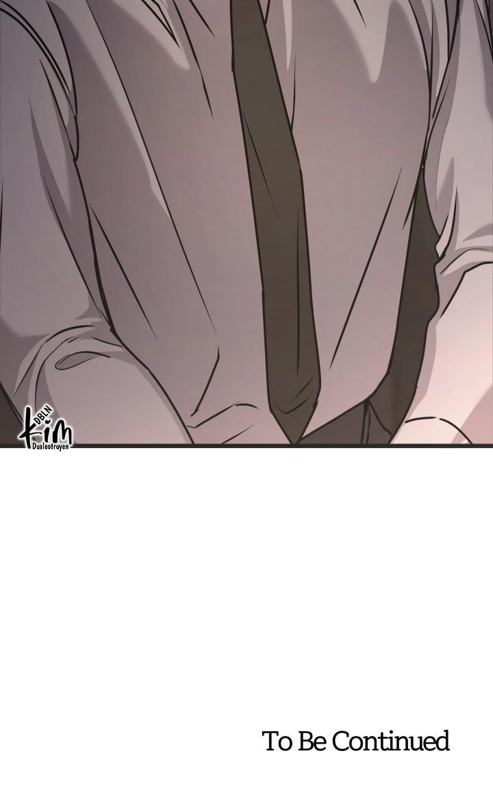 Đọc truyện NGHIỆN SEX - Chapter 5.1