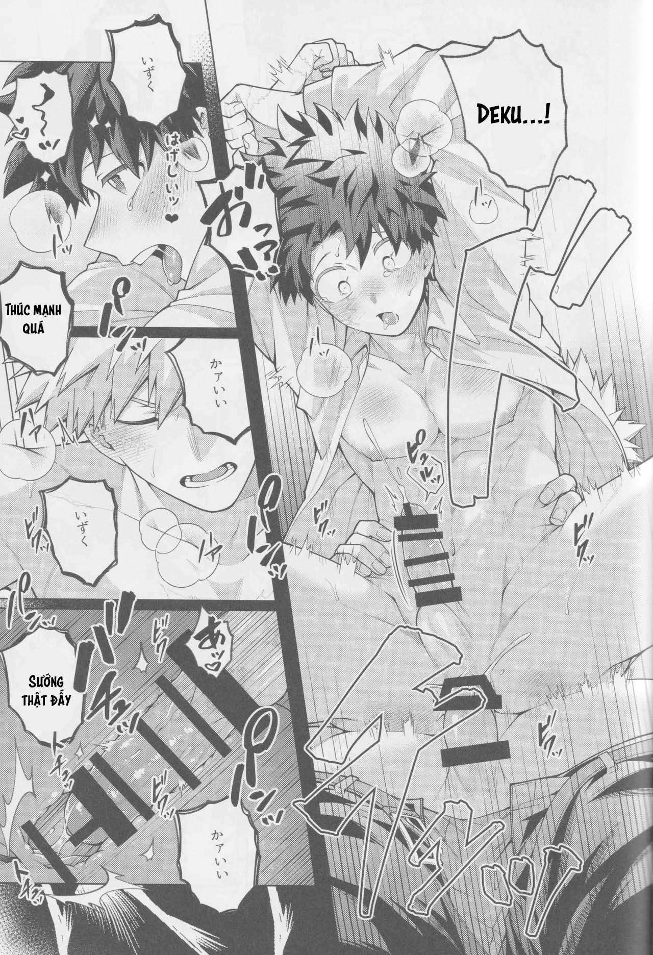 Đọc truyện Ổ sìn OTP - Chapter 227