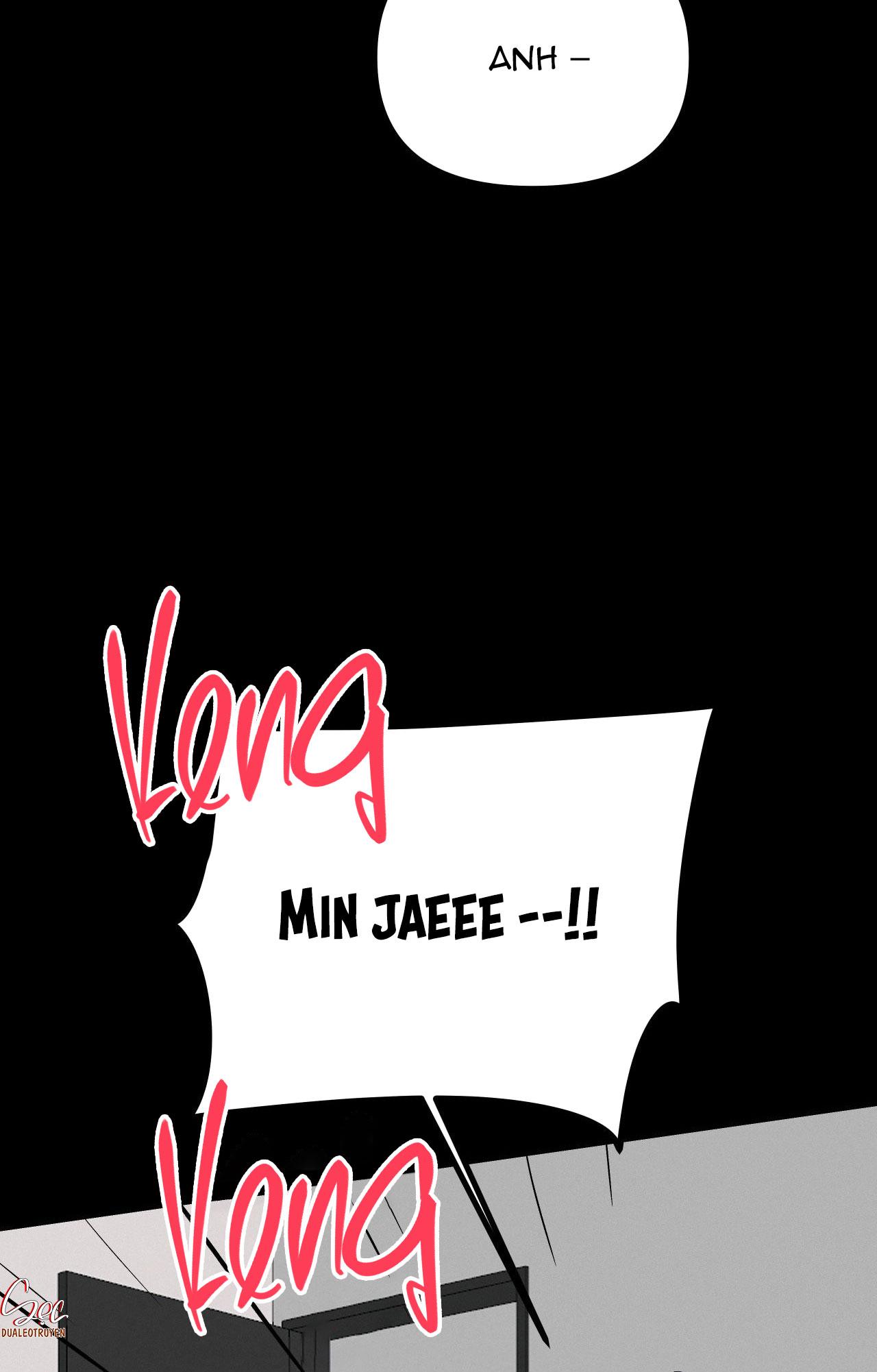 Đọc truyện LIE AGAIN - Chapter 58