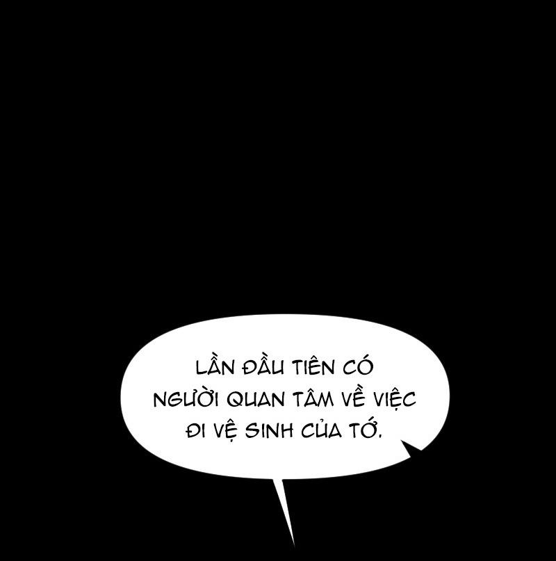 Đọc truyện Truyện Ngôn Nhưng Không Ngôn Lắm - Chapter 64