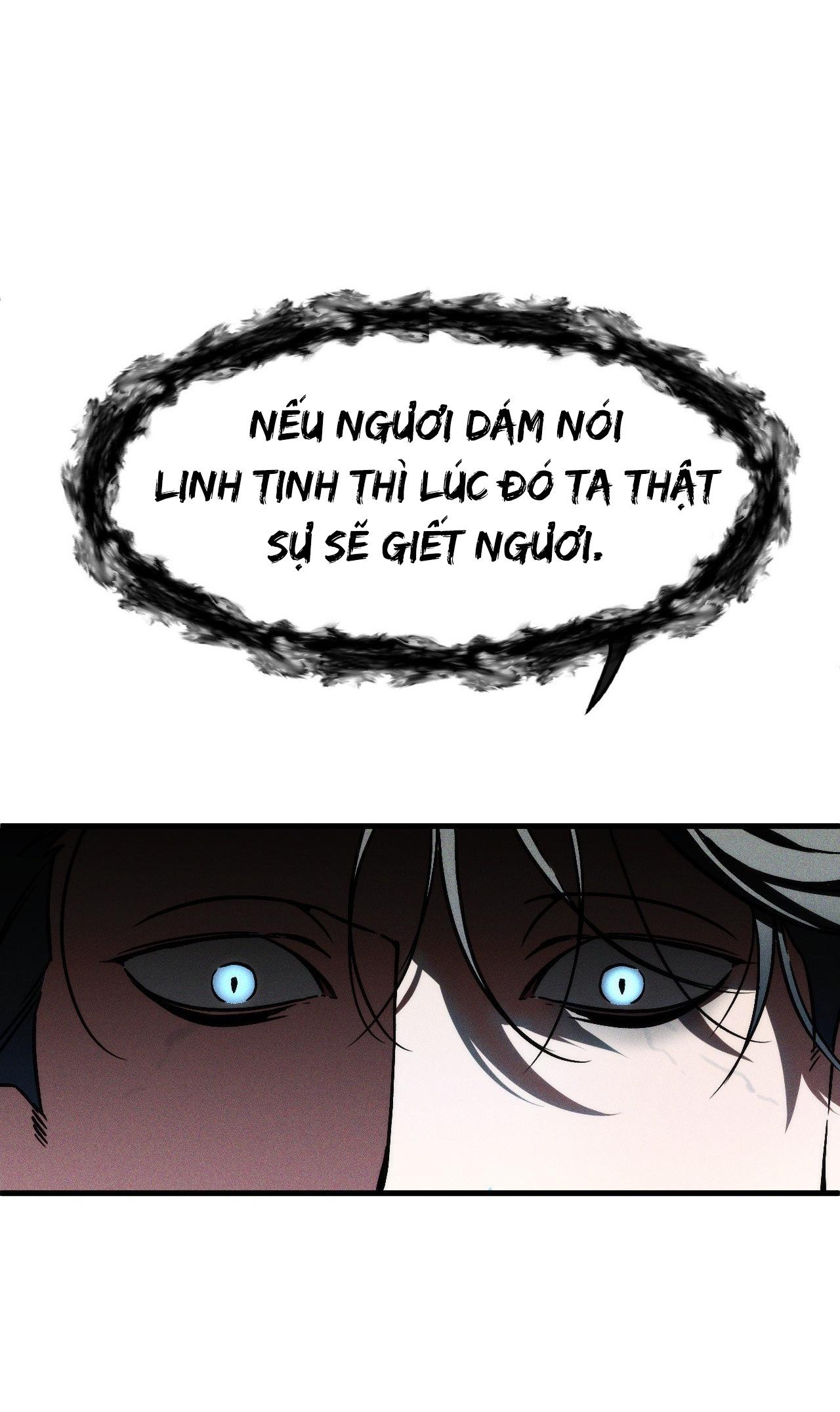 Đọc truyện ANH CHỒNG TẾ PHẨM - Chapter 18