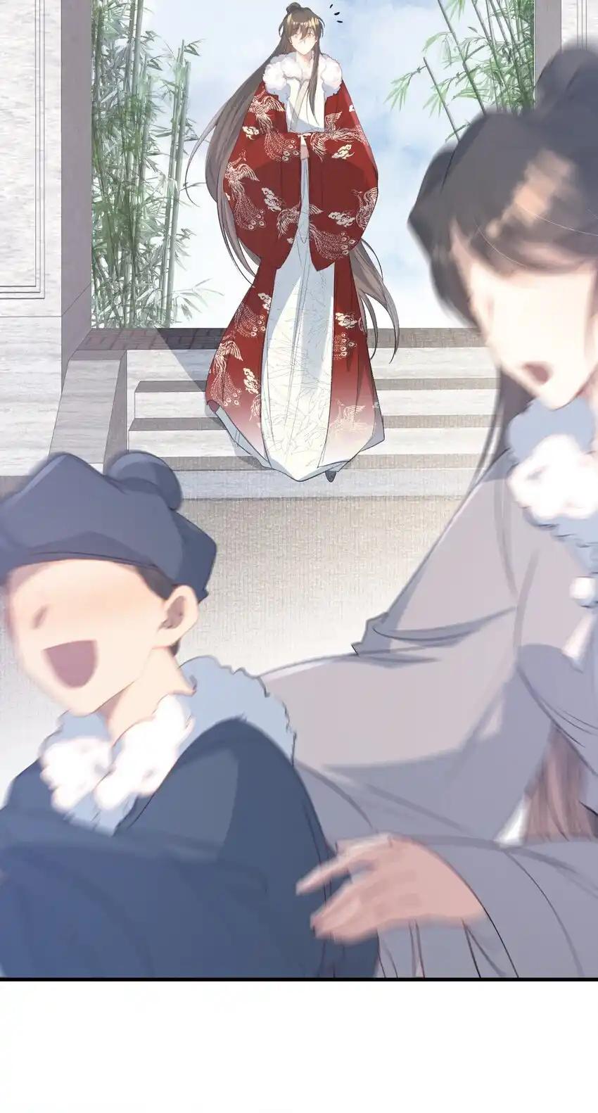 Đọc truyện Loạn thế vi vương - Chapter 64