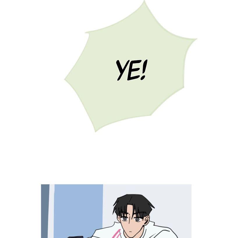 Đọc truyện Mãi Mãi Là Bạn Thân - Chapter 163