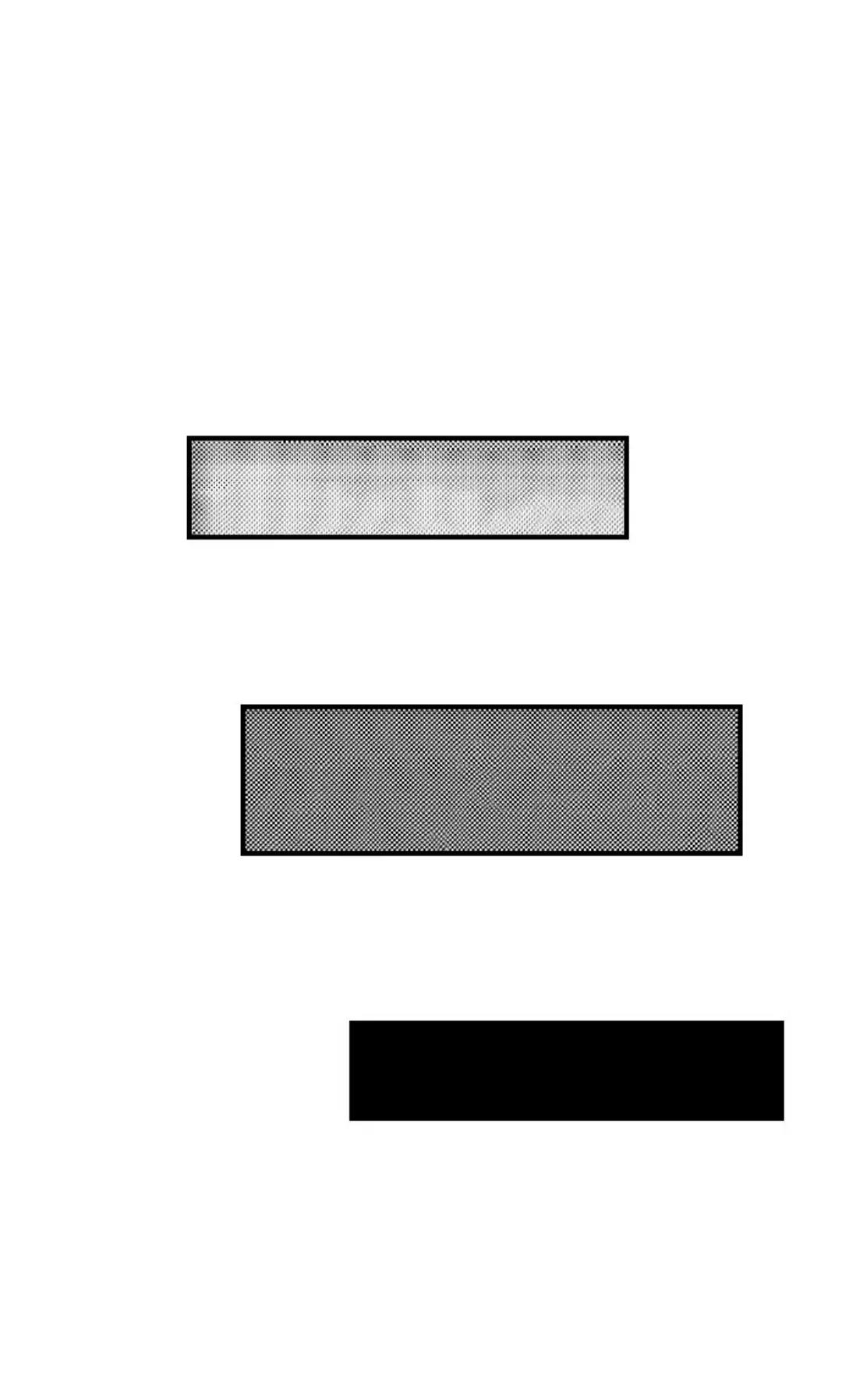 Đọc truyện Yatara yarashii fukami kun - Chapter 5