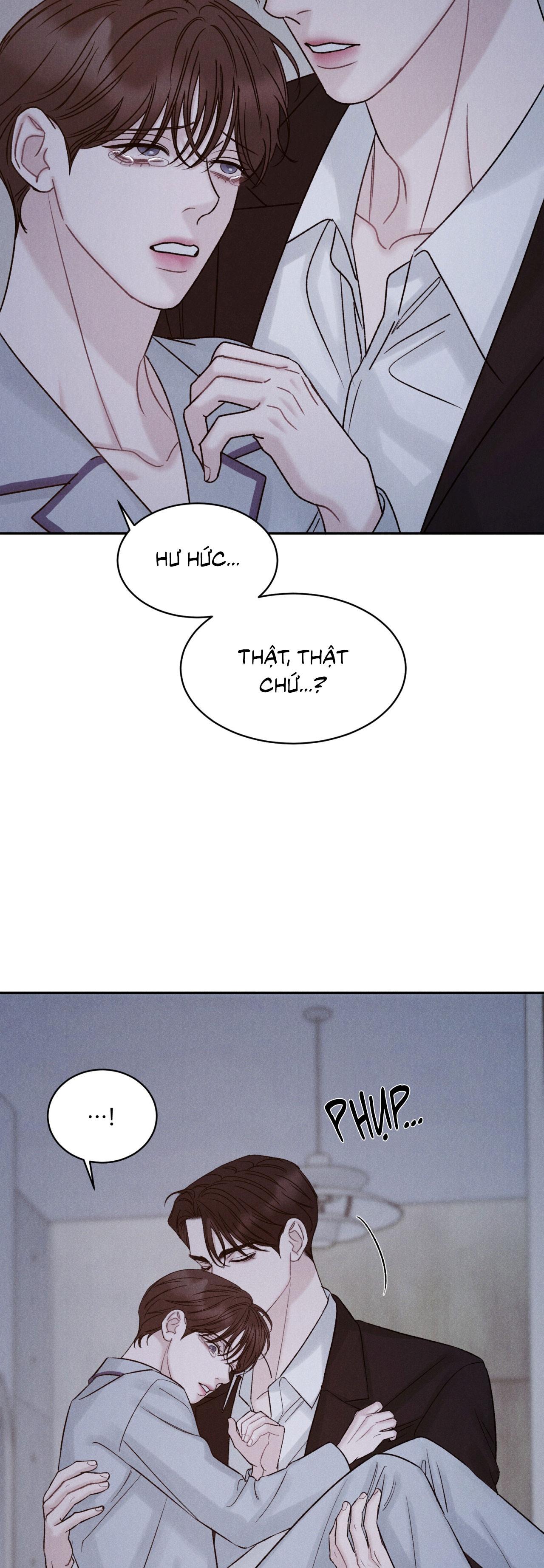 Đọc truyện Joo Eun - Chapter 22