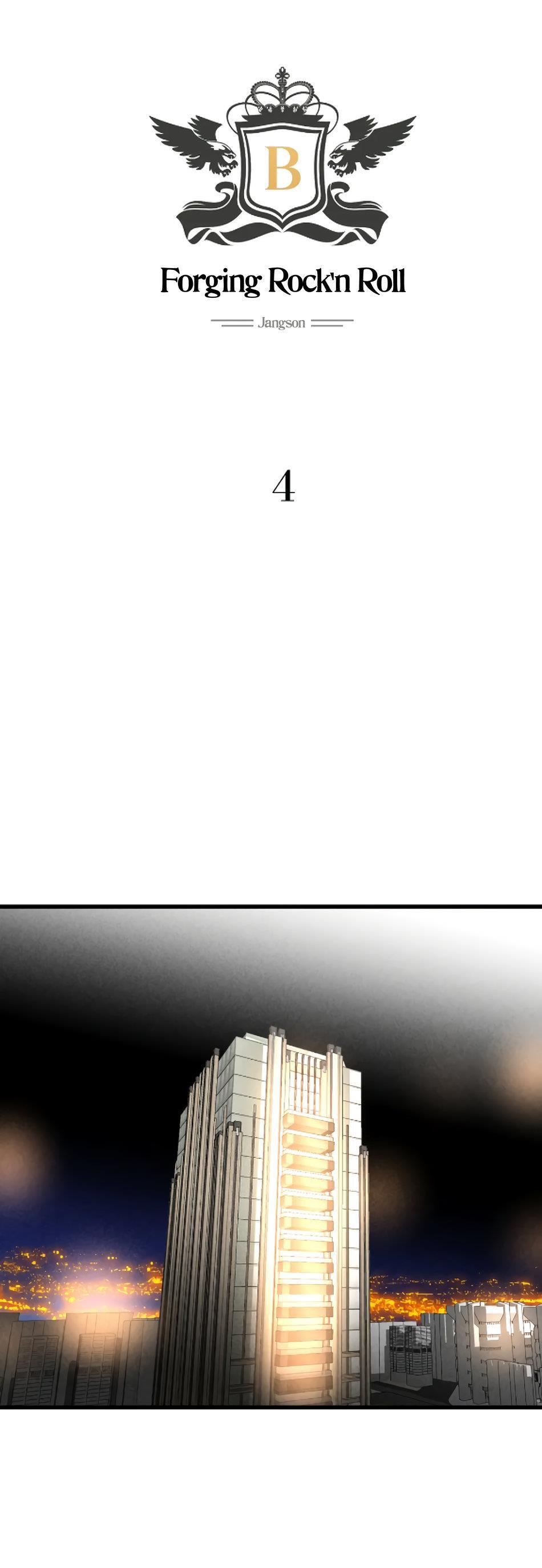 Đọc truyện Tuyển Tập Manhwa Dằm Khăm - Chapter 34