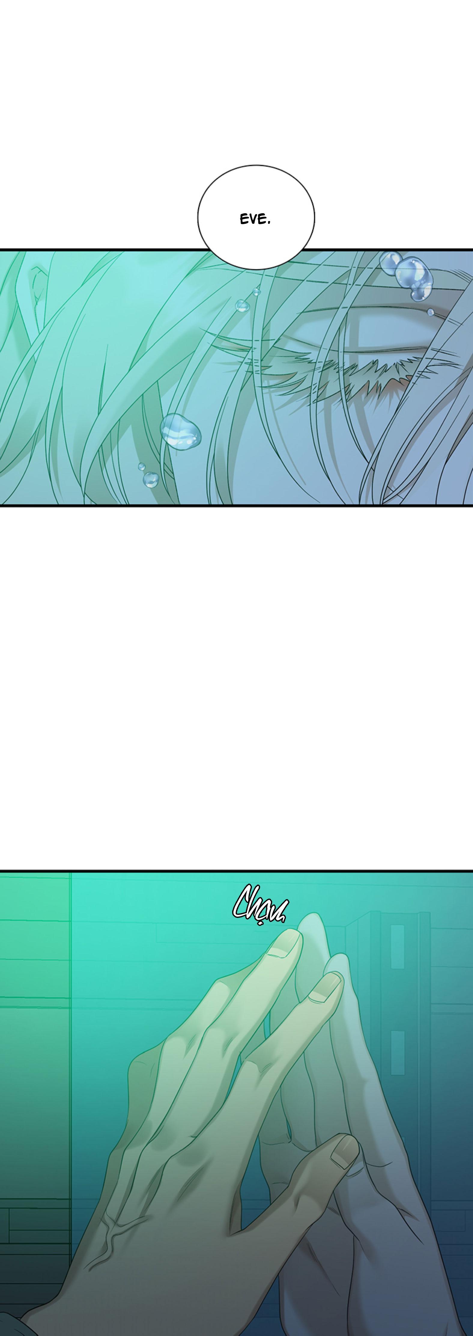 Đọc truyện DEAR. 00 - Chapter 0.1