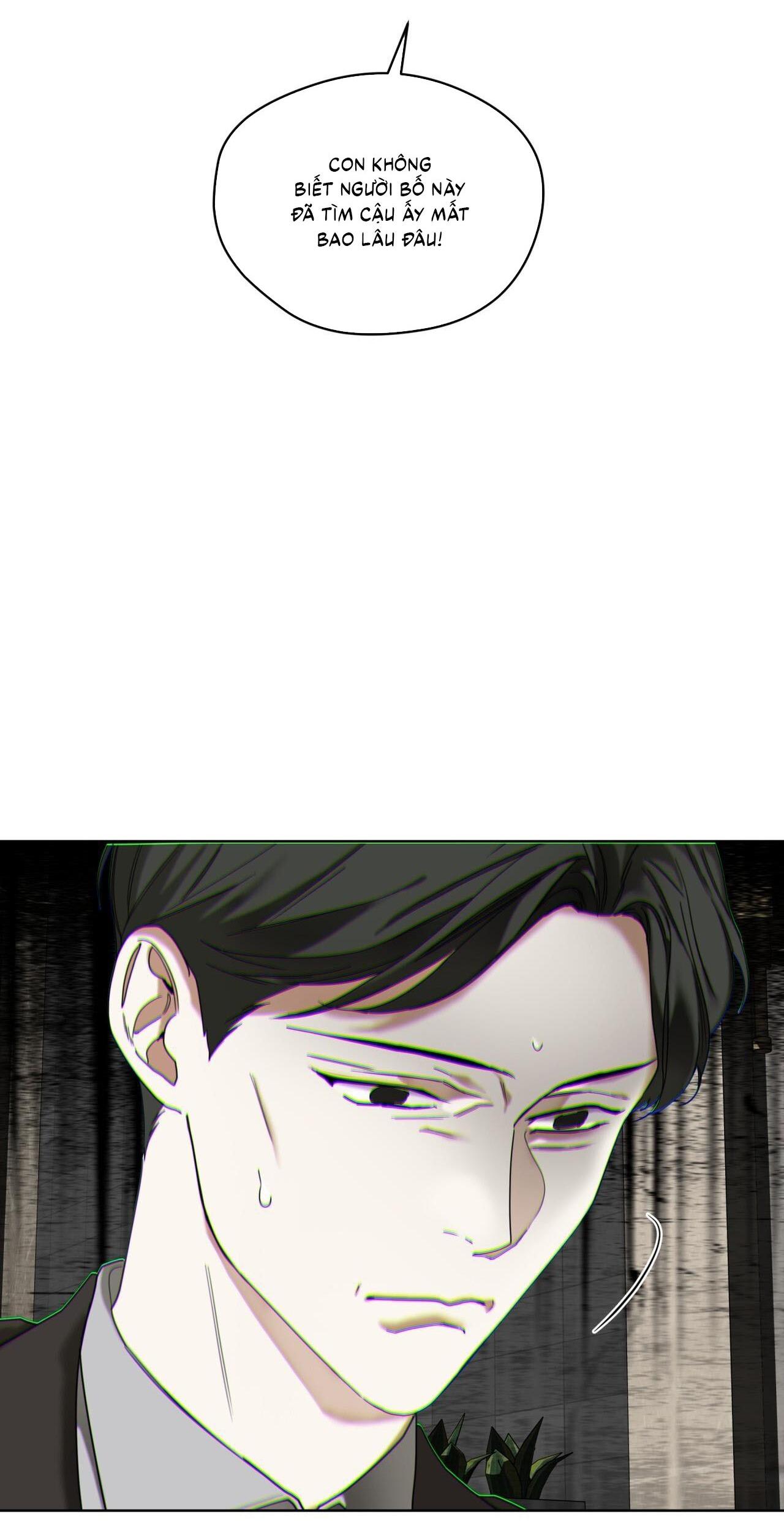 Đọc truyện Phạm Luật - Chapter 85