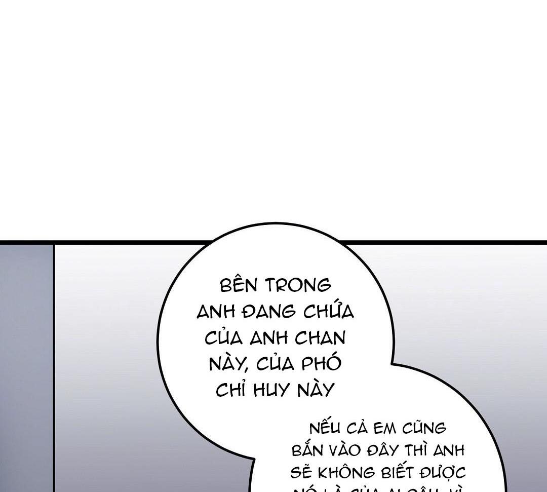 Đọc truyện Đáy Sâu Tuyệt Vọng - Chapter 39