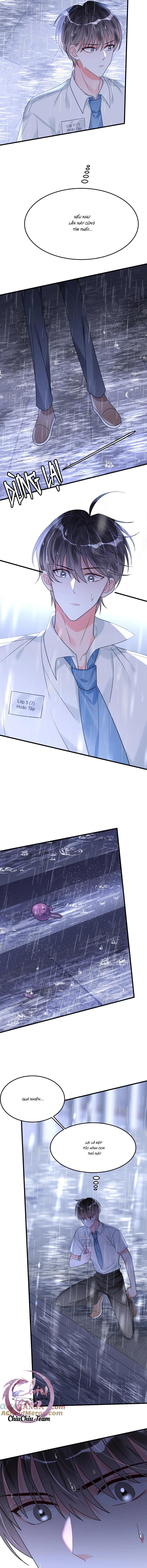 Đọc truyện Rất Tiếc, Bạn Không Thể Đăng Xuất Khỏi Trò Chơi - Chapter 37