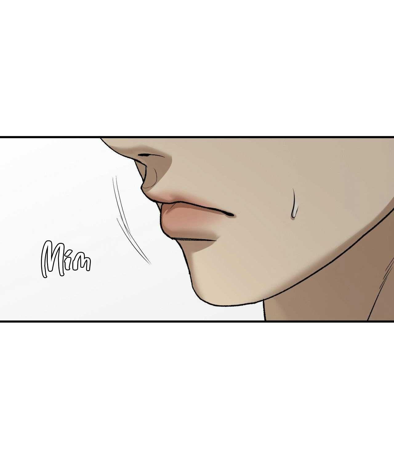 Đọc truyện Jinx - Chapter 62