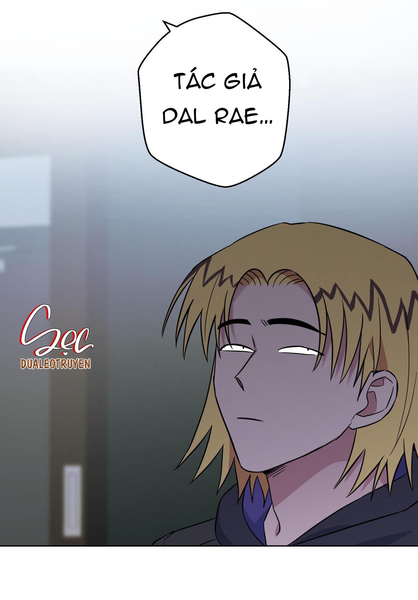 Đọc truyện CHÚ ĐÃ BIẾT HẾT RỒI SAO ? - Chapter 30