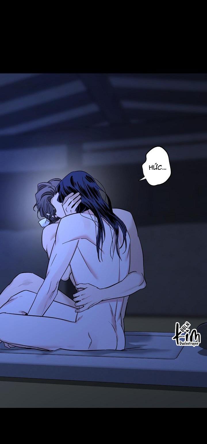 Đọc truyện TRUYỆN NGẮN LỤC LẠC ĐÔI - Chapter 6.7