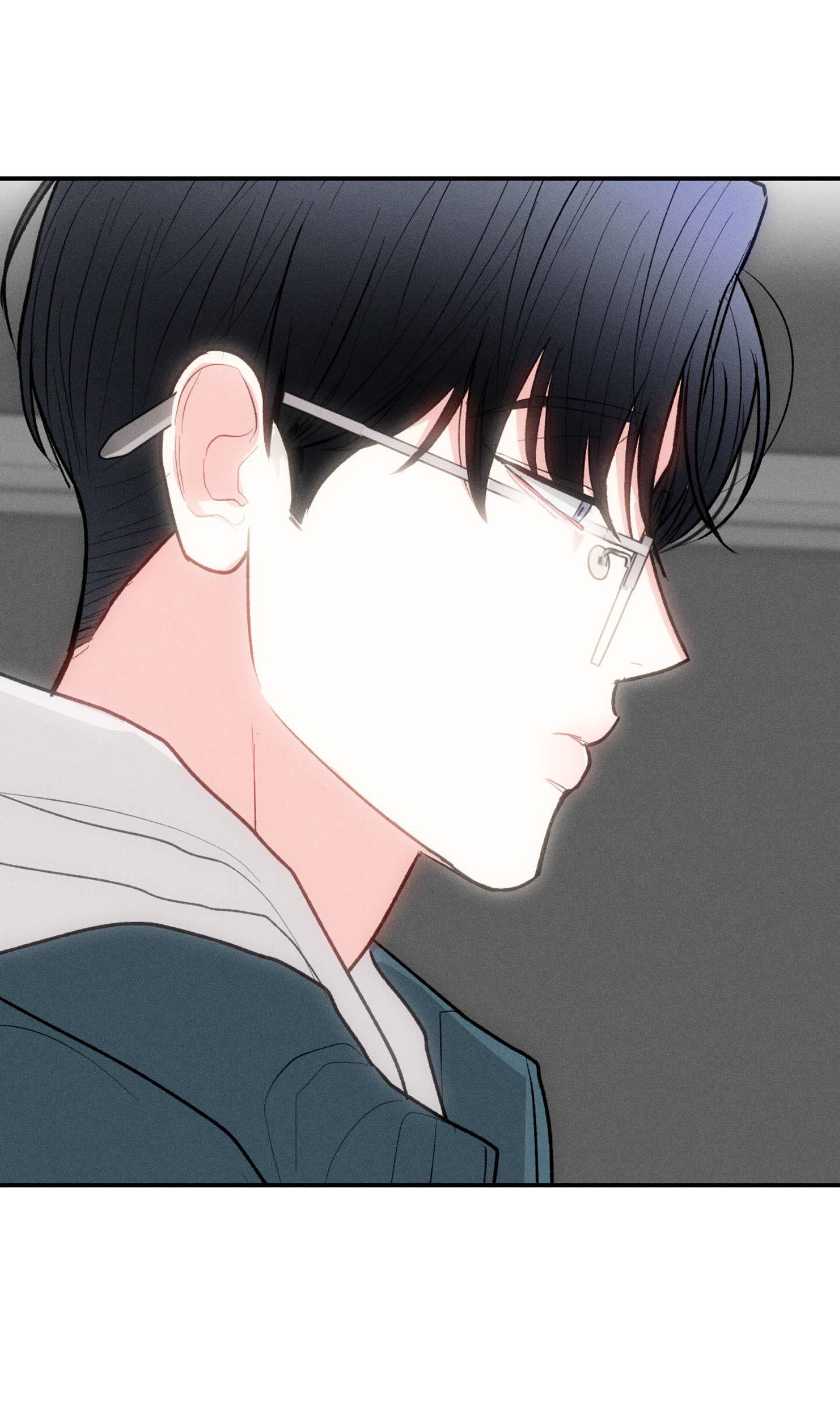 Đọc truyện (DROP) MÓN QUÀ DÀNH CHO KẺ NGẠO MẠN - Chapter 41