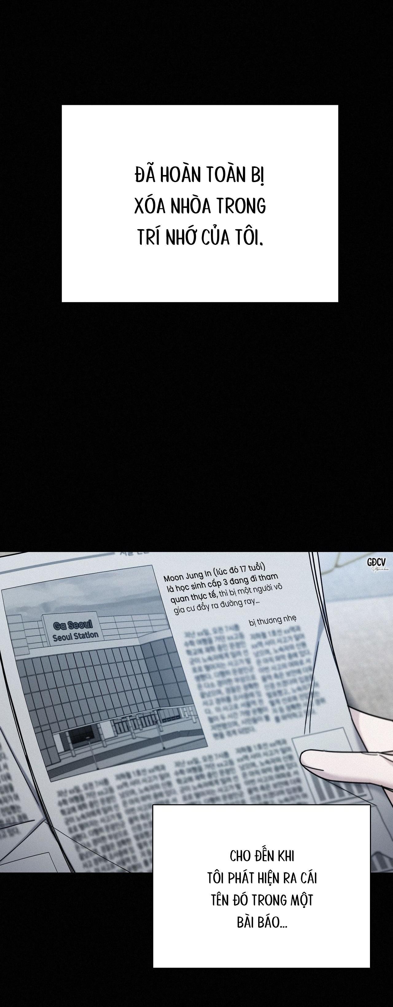 Đọc truyện HOÀNG HÔN BÊN LÀN NƯỚC - Chapter 16