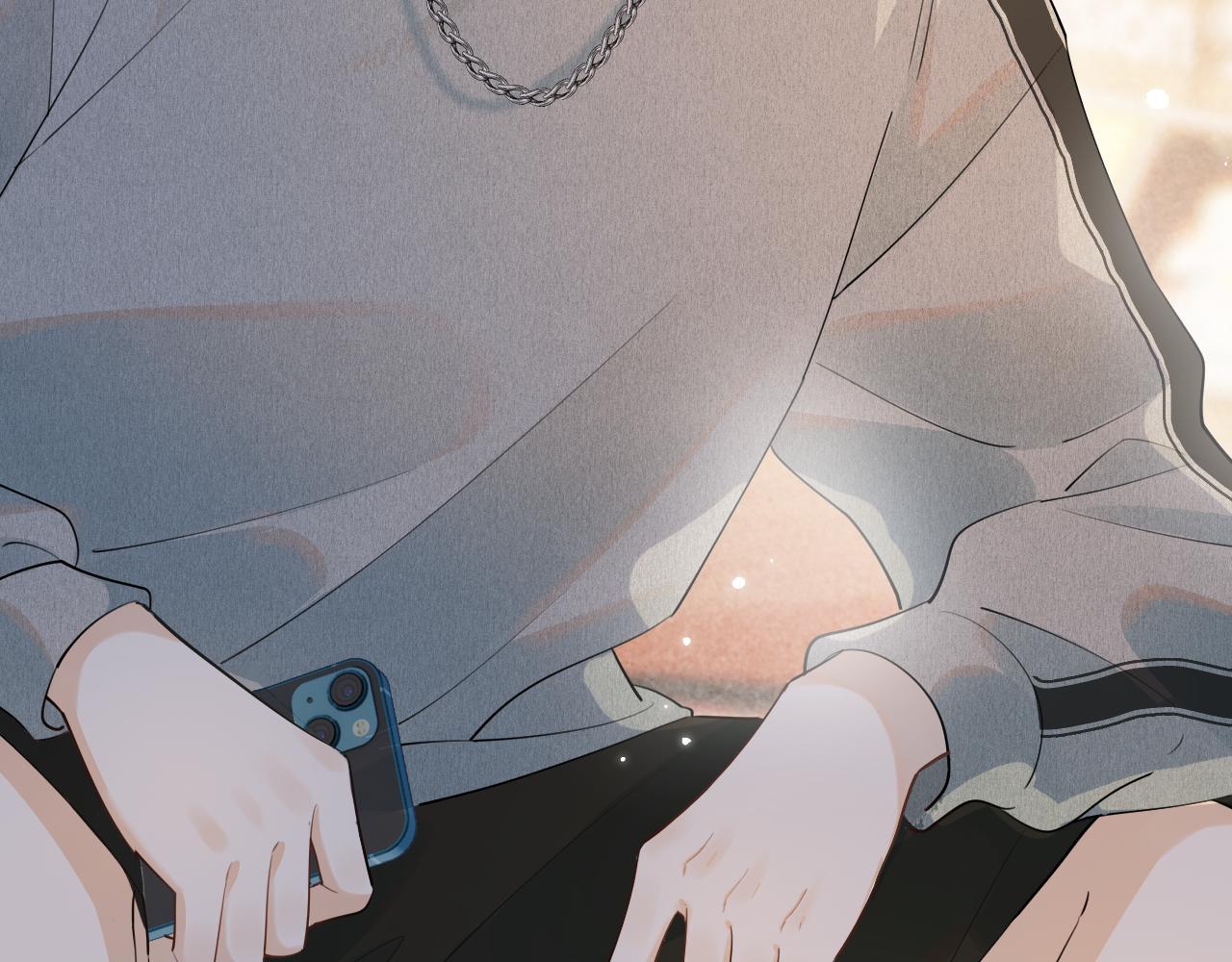 Đọc truyện Cậu Vượt Giới Hạn Rồi - Chapter 6