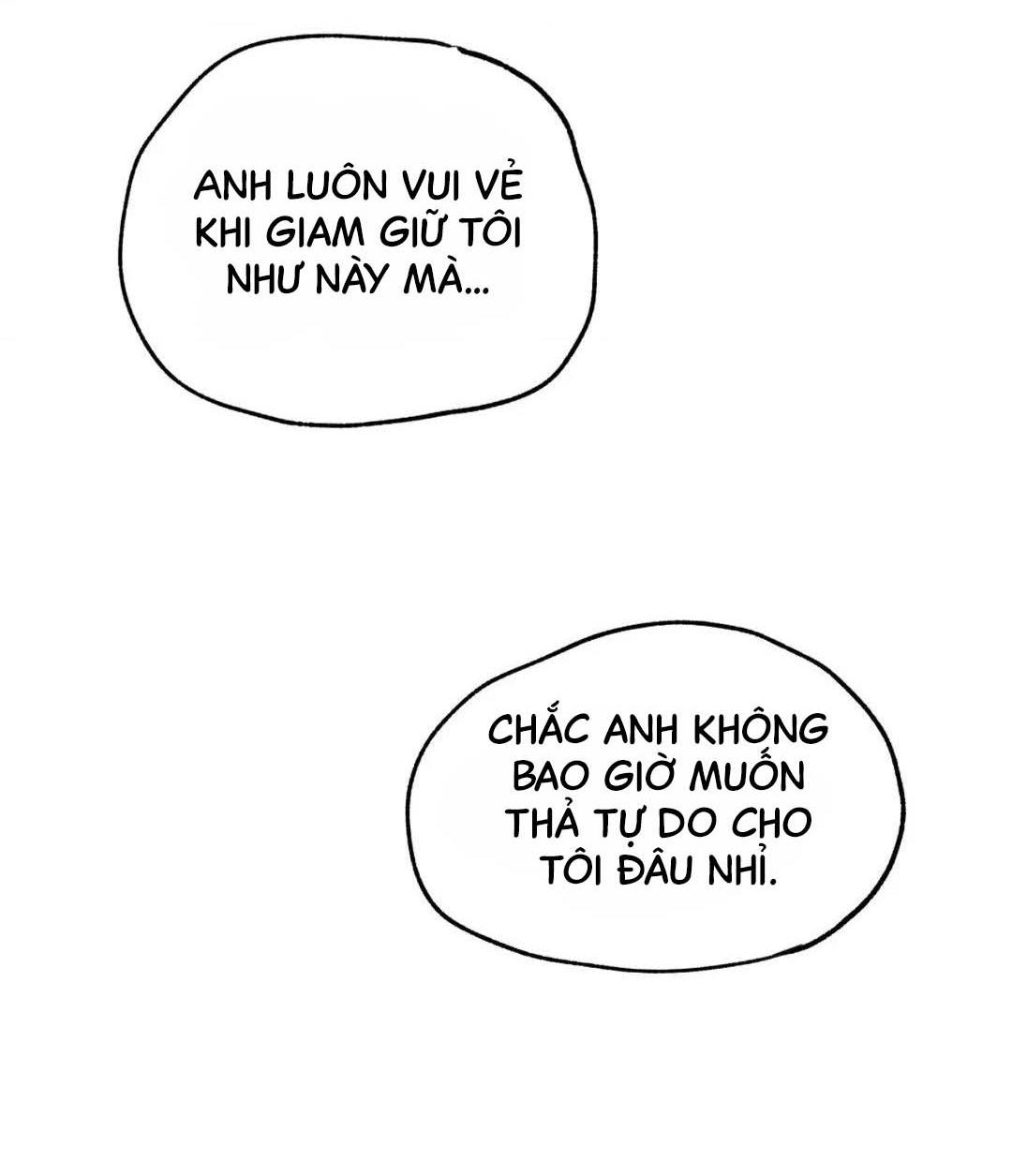 Đọc truyện Thủy triều thấp lúc chạng vạng - Chapter 91